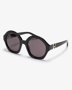 Sonnenbrille