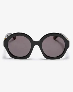 Sonnenbrille