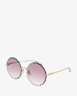 Sonnenbrille