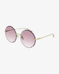 Sonnenbrille