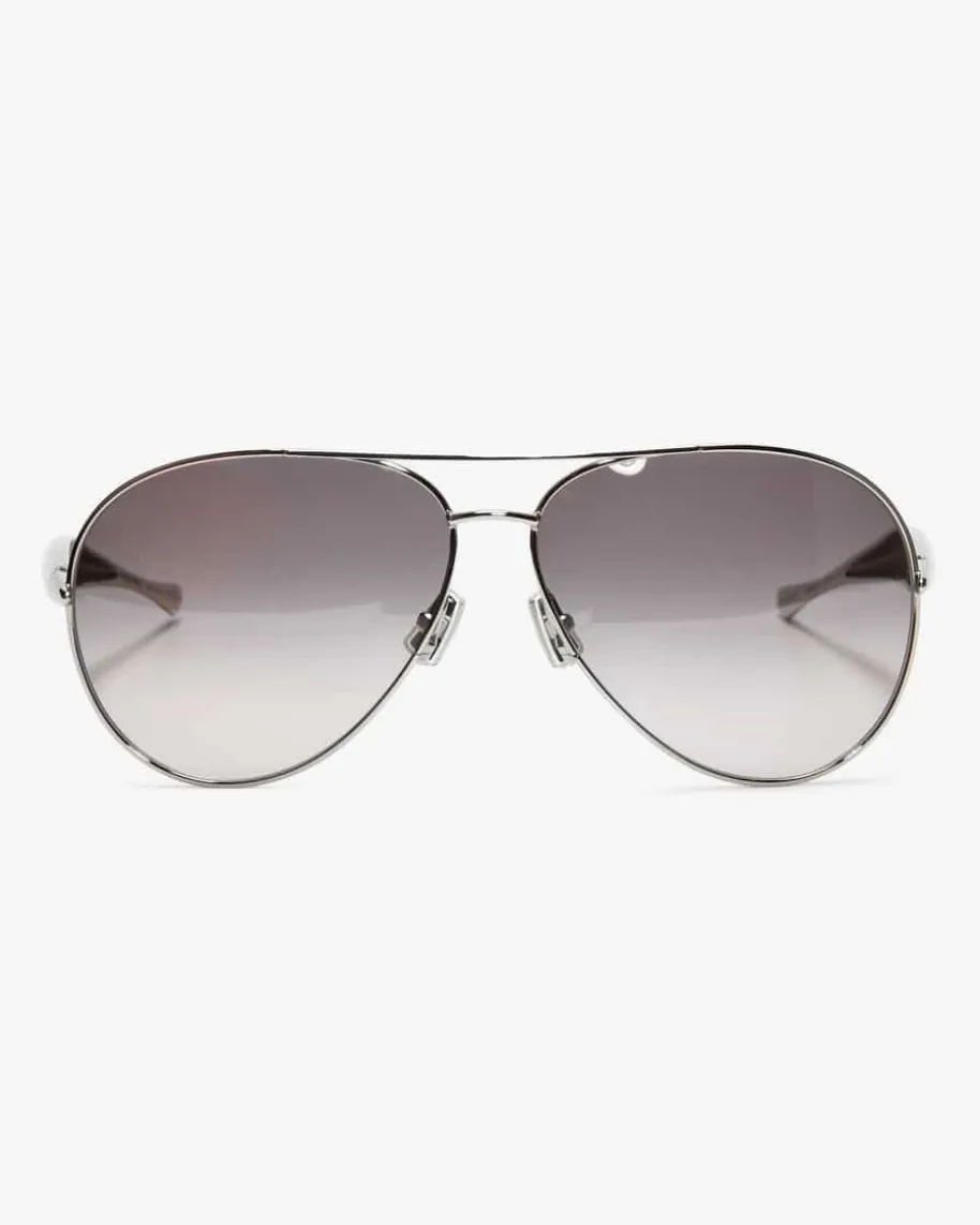 Sonnenbrille