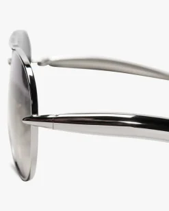 Sonnenbrille
