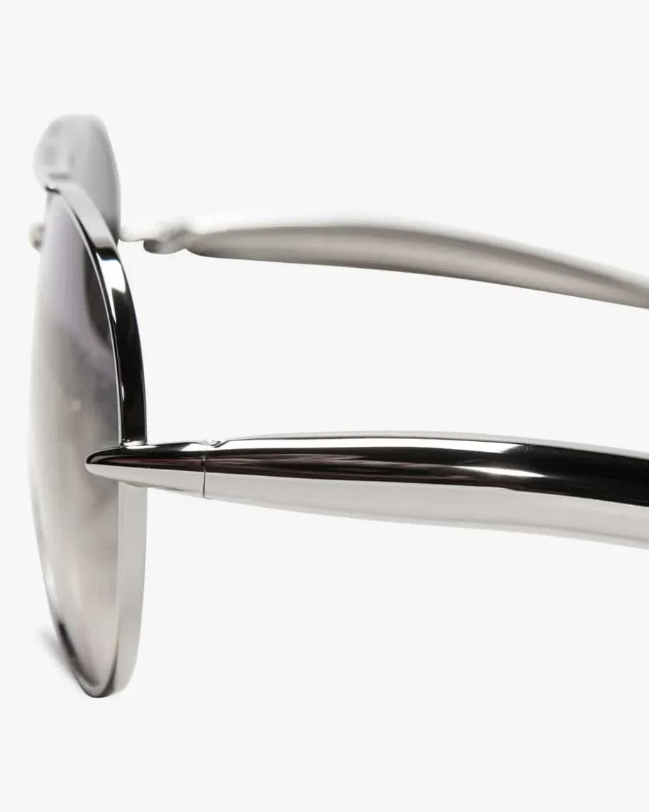 Sonnenbrille