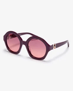 Sonnenbrille