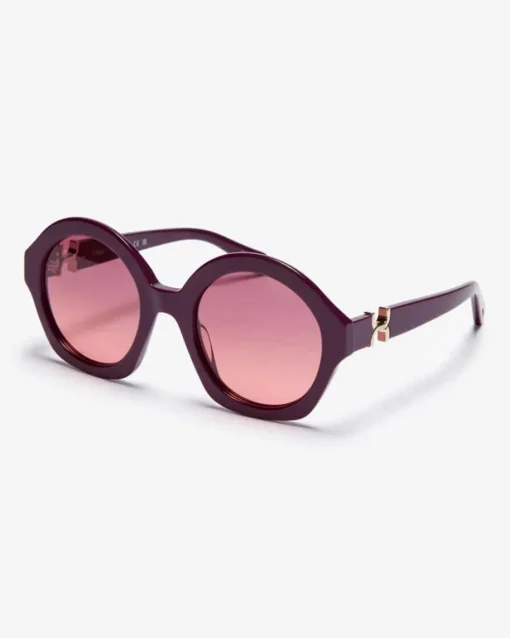 Sonnenbrille