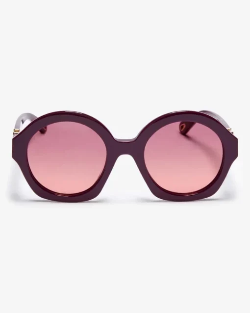 Sonnenbrille