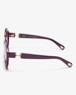 Sonnenbrille