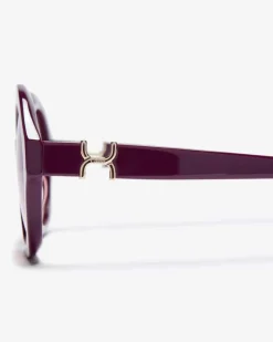 Sonnenbrille