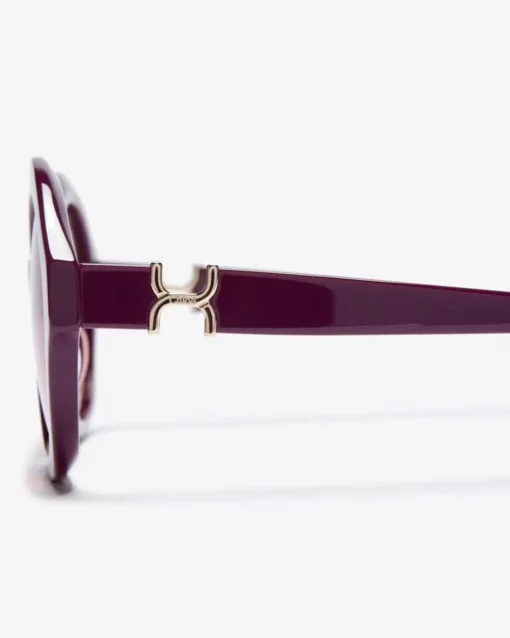 Sonnenbrille