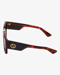Sonnenbrille