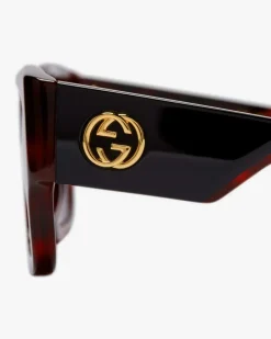Sonnenbrille