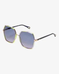 Sonnenbrille