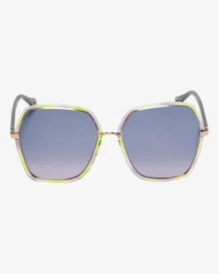Sonnenbrille