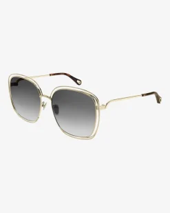 Sonnenbrille