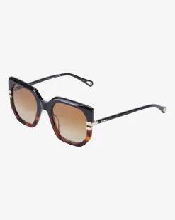 Sonnenbrille