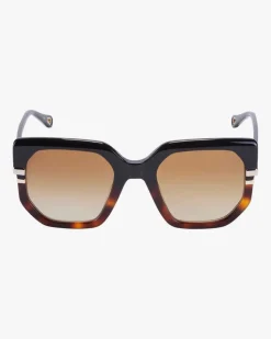 Sonnenbrille