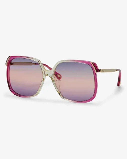 Sonnenbrille