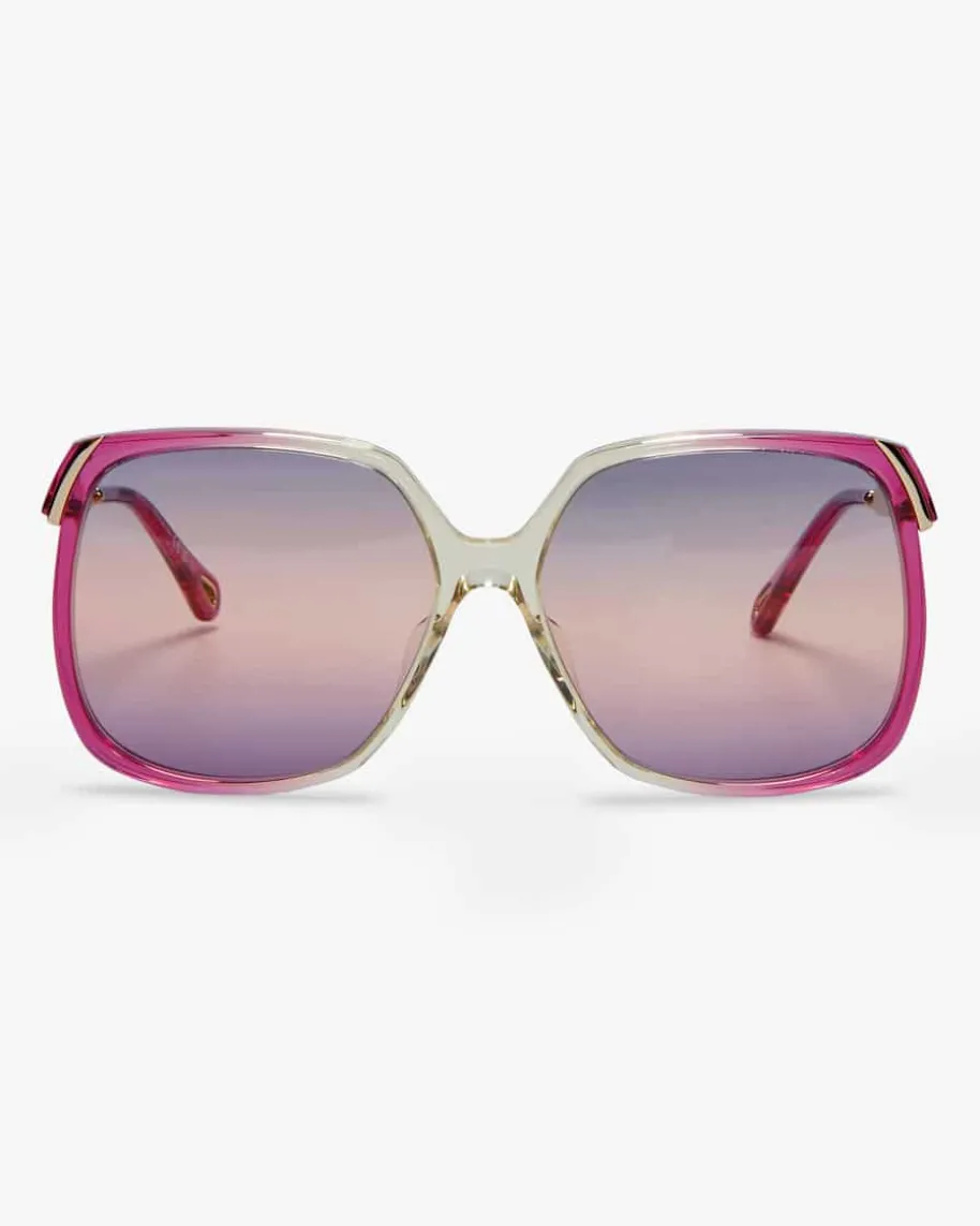 Sonnenbrille
