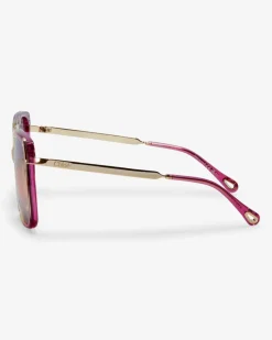 Sonnenbrille
