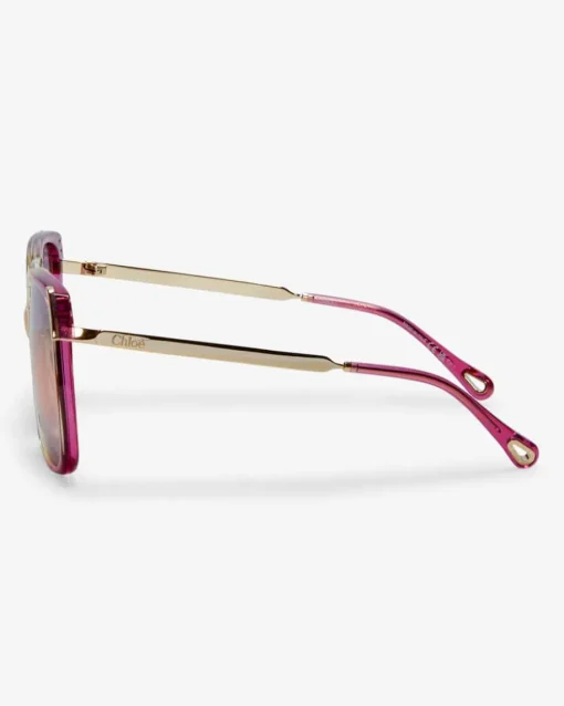 Sonnenbrille