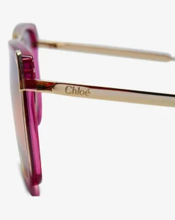 Sonnenbrille