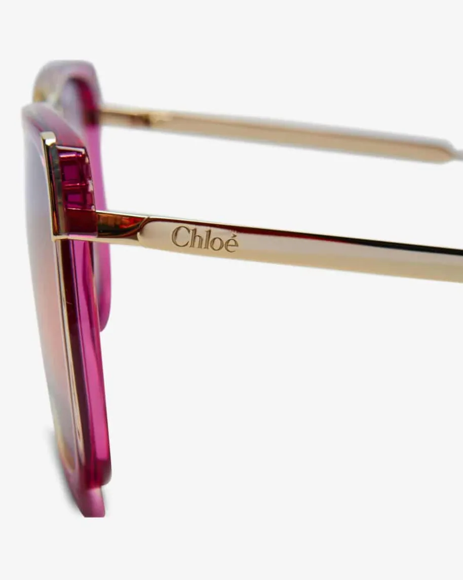 Sonnenbrille