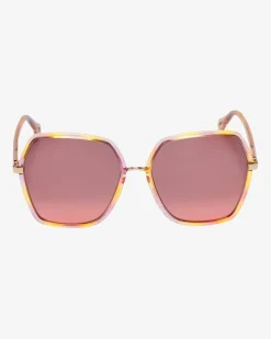Sonnenbrille