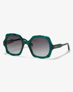 Sonnenbrille