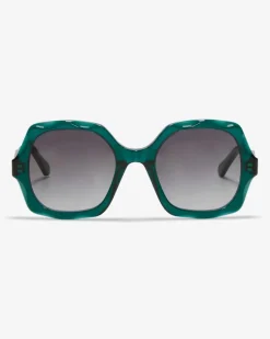 Sonnenbrille