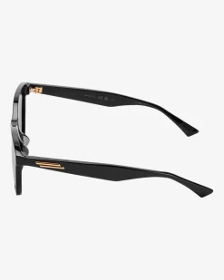 Sonnenbrille