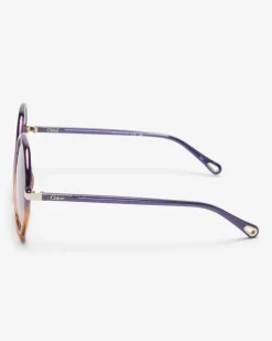 Sonnenbrille