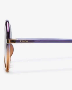 Sonnenbrille