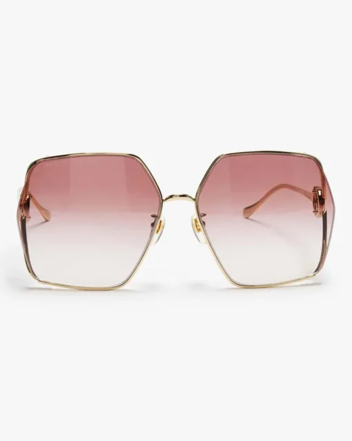 Sonnenbrille