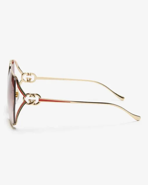 Sonnenbrille