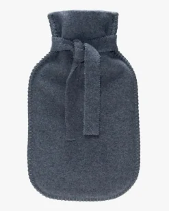 Sophia Wärmflasche