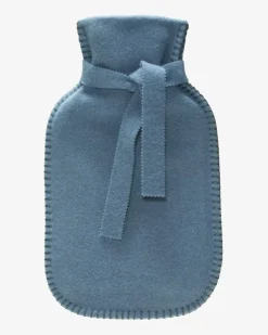 Sophia Wärmflasche