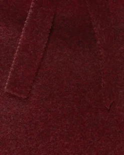 Sophia Wärmflasche