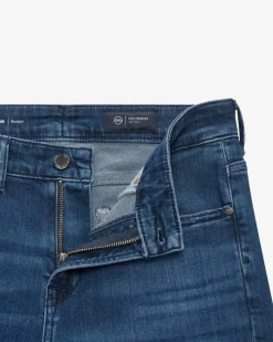 Sophie Jeans Bootcut