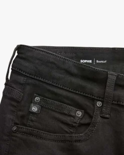 Sophie Jeans Bootcut