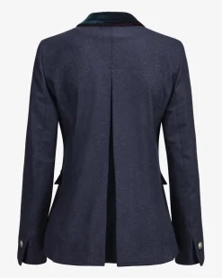 Sophie Trachtenjacke