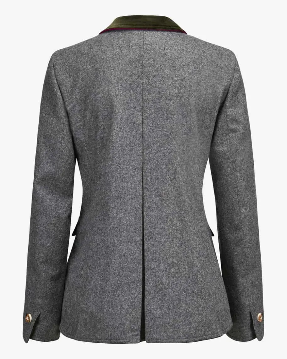 Sophie Trachtenjacke