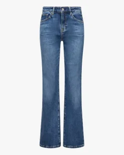 Sopie Jeans Bootcut