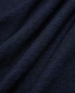 Sorada Brunal Strickhemd