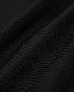 Sorada Brunal Strickhemd