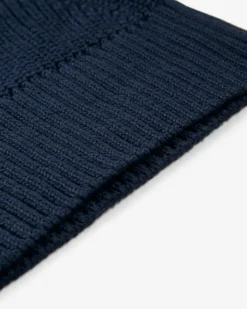 Sorin Balaclava