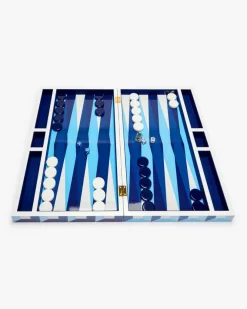 Sorrento Backgammon-Set