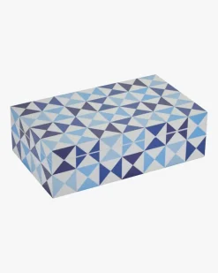 Sorrento Dekobox Medium