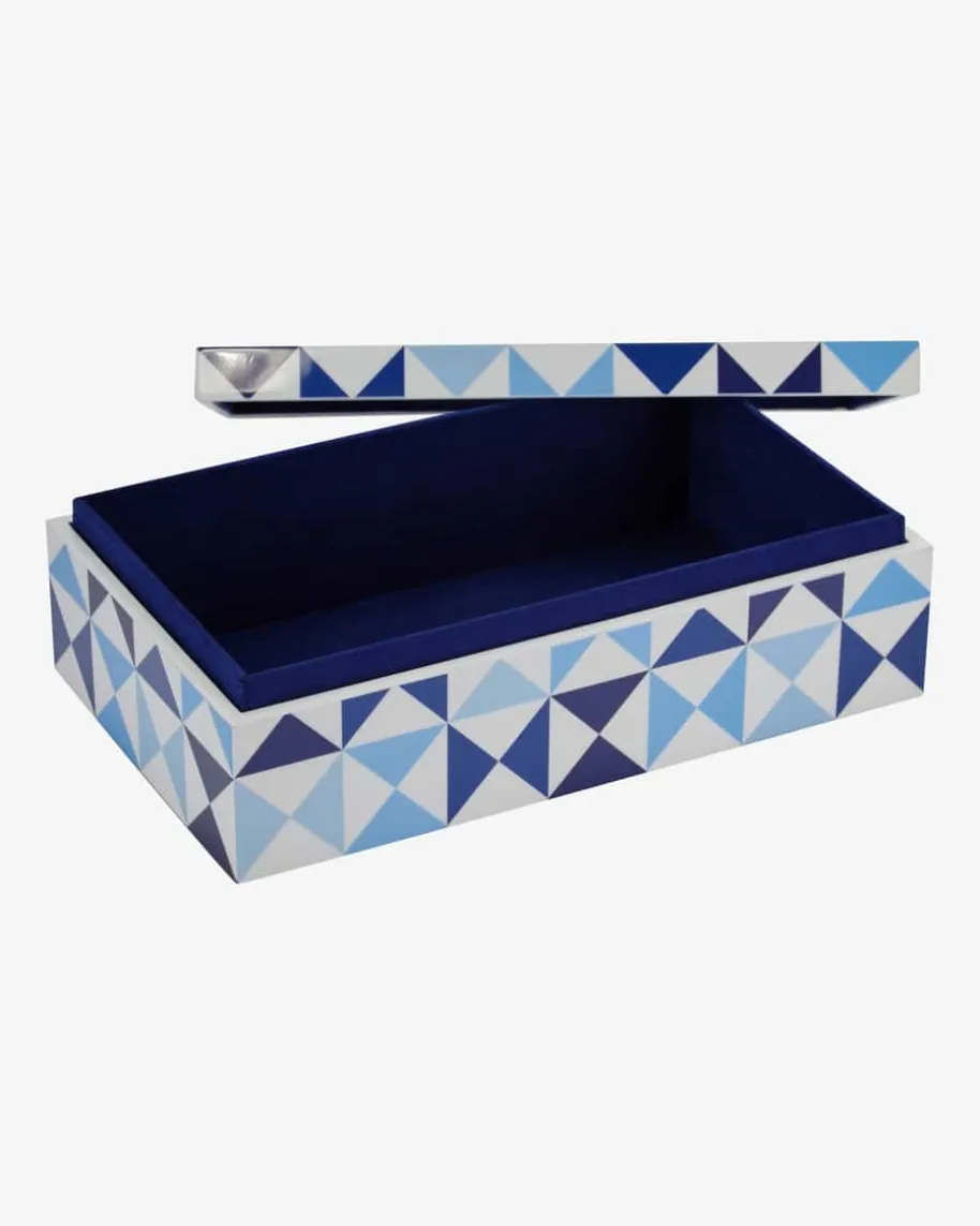 Sorrento Dekobox Medium