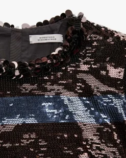 Sparkling Shine Kleid