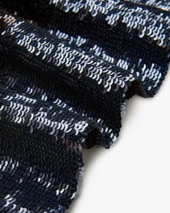 Sparkling Shine Kleid